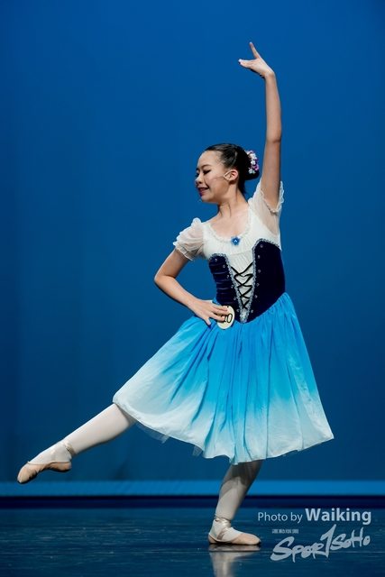 2021-10-17 Solo Dance-2749