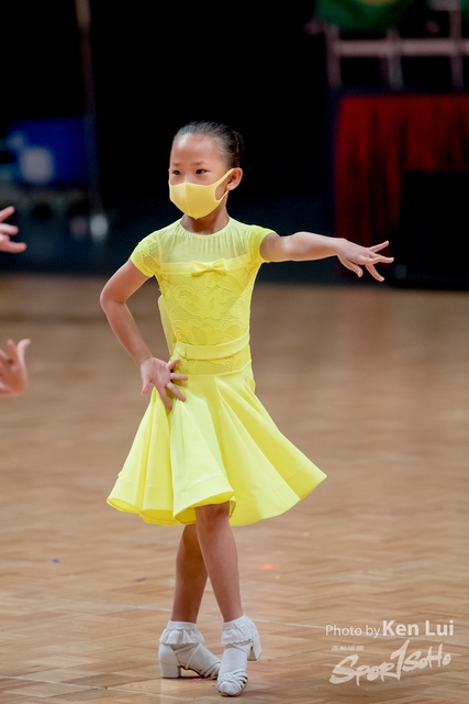 20211024 W Dance 1861