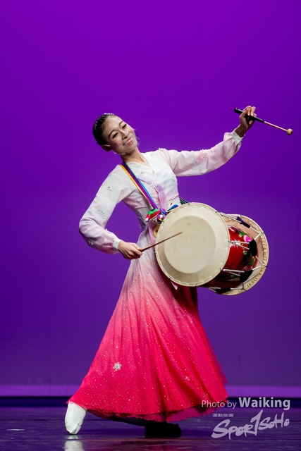 2021-10-17 Solo Dance-0433