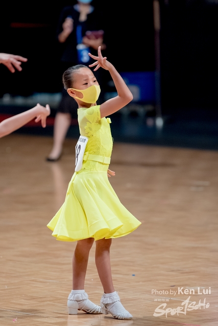 20211024 W Dance 1862