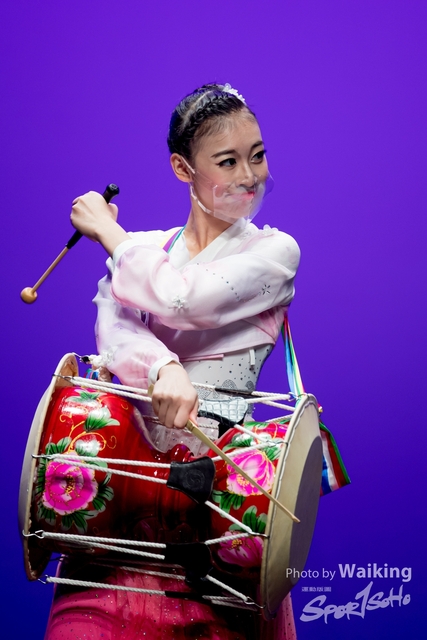 2021-10-17 Solo Dance-0434