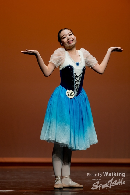 2021-10-17 Solo Dance-2751