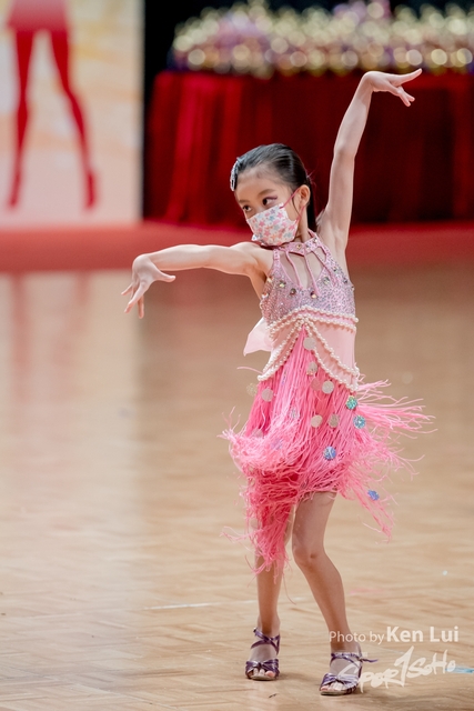 20211024 W Dance 1863