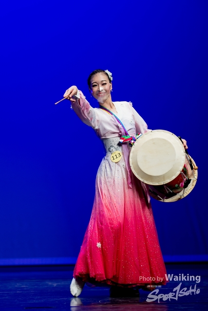2021-10-17 Solo Dance-0435