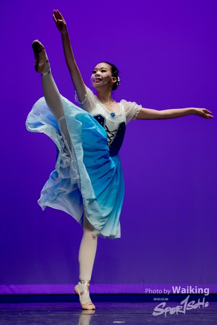 2021-10-17 Solo Dance-2752