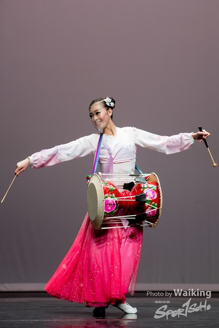 2021-10-17 Solo Dance-0436