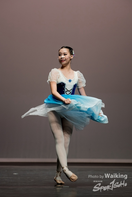2021-10-17 Solo Dance-2753