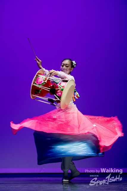 2021-10-17 Solo Dance-0437