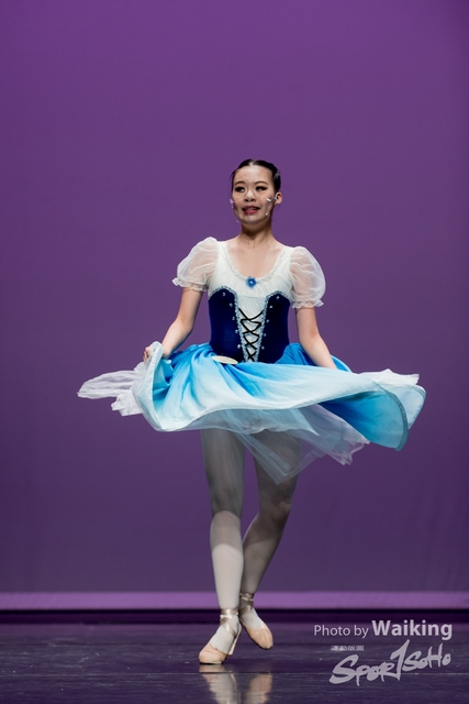 2021-10-17 Solo Dance-2754