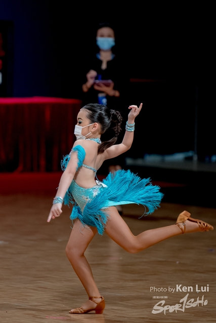 20211024 W Dance 1865