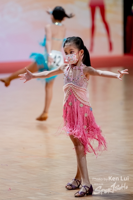 20211024 W Dance 1866