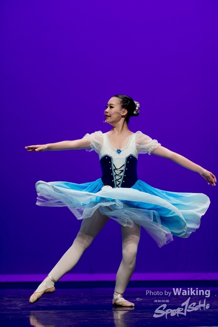 2021-10-17 Solo Dance-2756