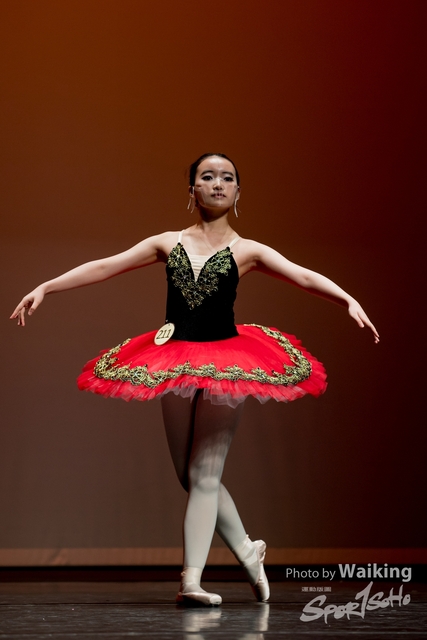 2021-10-17 Solo Dance-2757