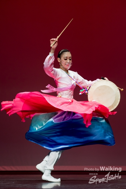2021-10-17 Solo Dance-0441