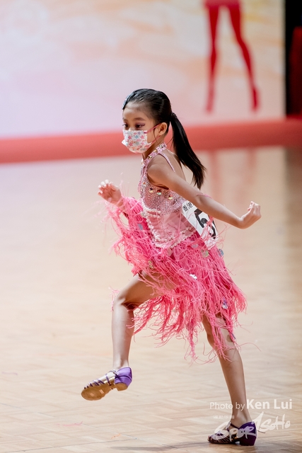 20211024 W Dance 1868