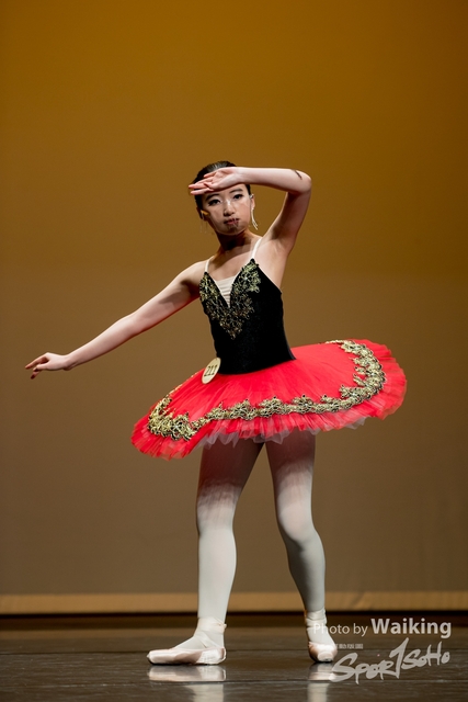 2021-10-17 Solo Dance-2758