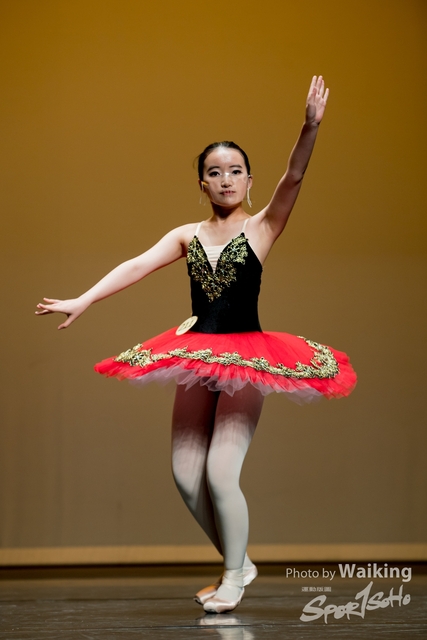 2021-10-17 Solo Dance-2759