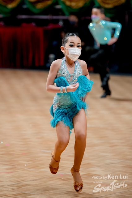 20211024 W Dance 1869