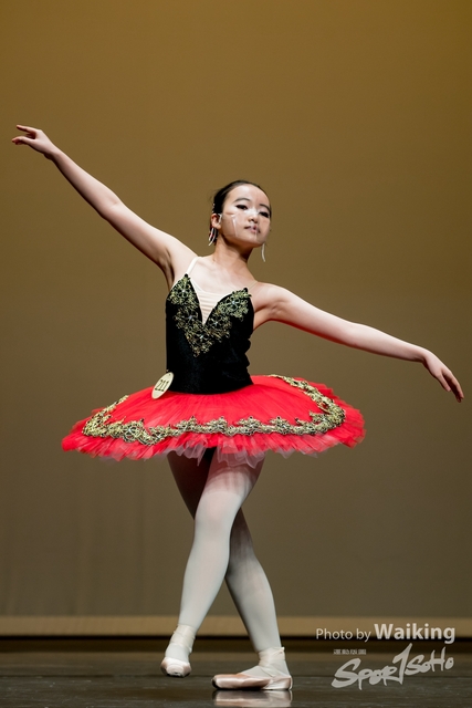 2021-10-17 Solo Dance-2760