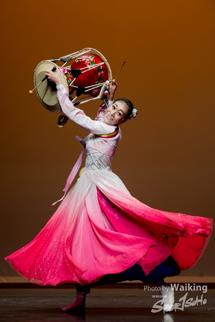 2021-10-17 Solo Dance-0444