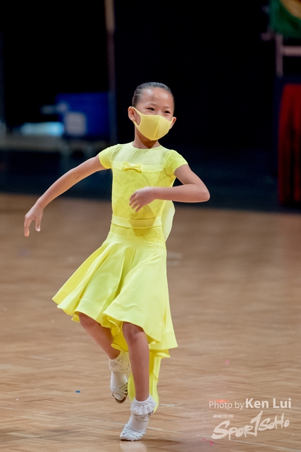 20211024 W Dance 1871