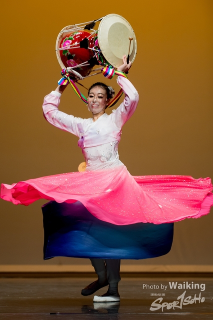 2021-10-17 Solo Dance-0445