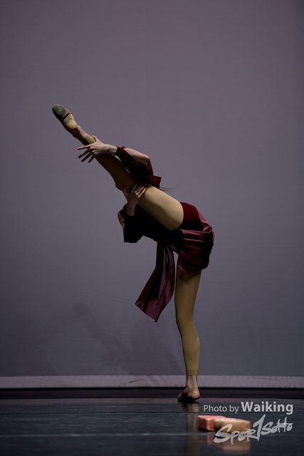 2021-10-17 Solo Dance-1230