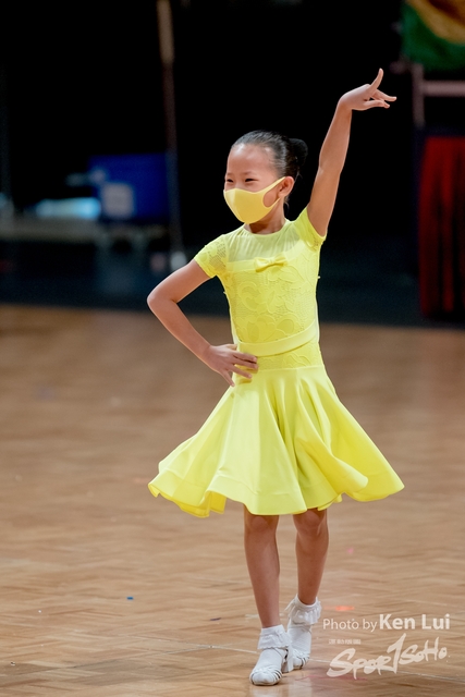 20211024 W Dance 1872