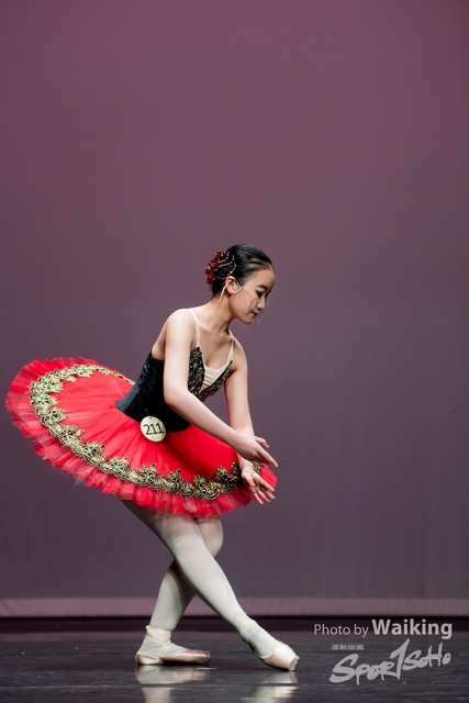 2021-10-17 Solo Dance-2764