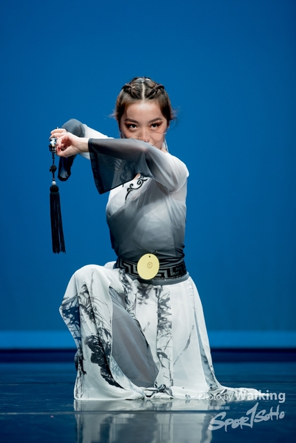 2021-10-17 Solo Dance-0448