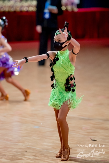 20211024 W Dance 1874