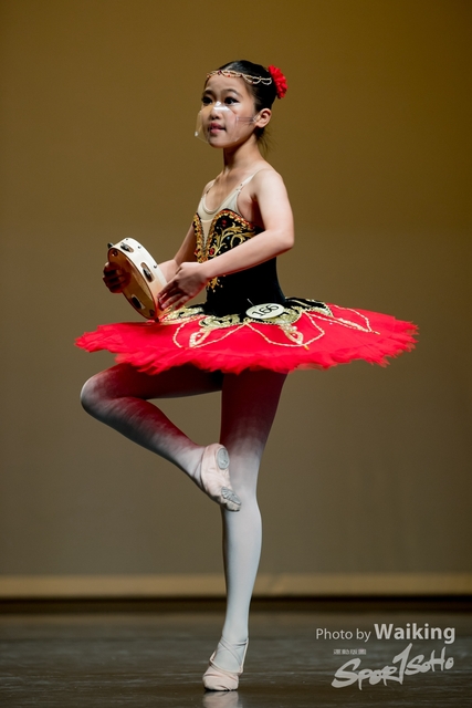 2021-10-17 Solo Dance-1958