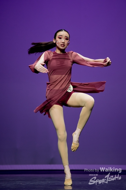 2021-10-17 Solo Dance-1233