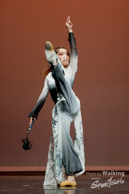 2021-10-17 Solo Dance-0449