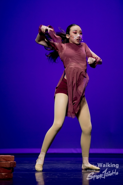2021-10-17 Solo Dance-1234