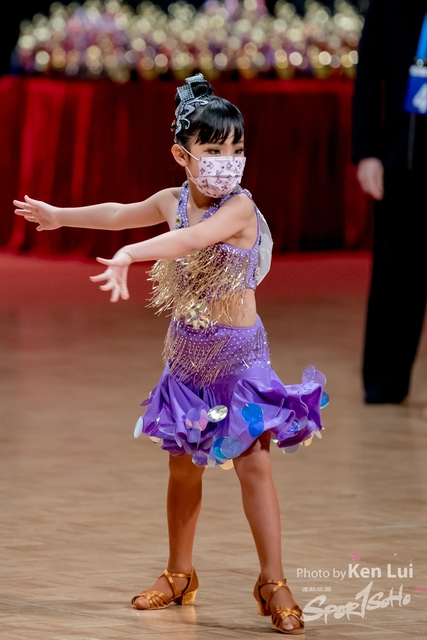 20211024 W Dance 1875