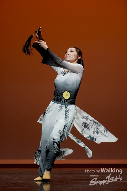 2021-10-17 Solo Dance-0450
