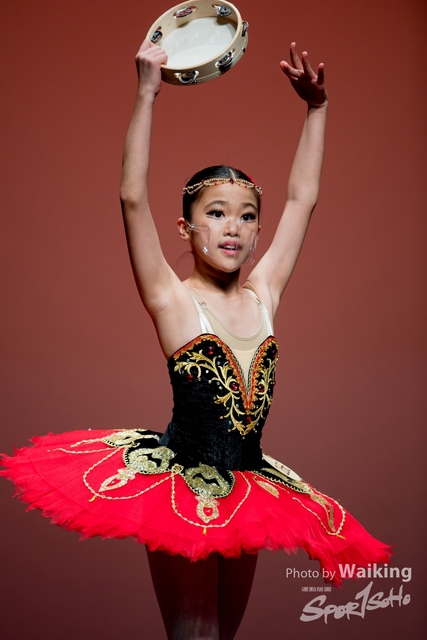 2021-10-17 Solo Dance-1961
