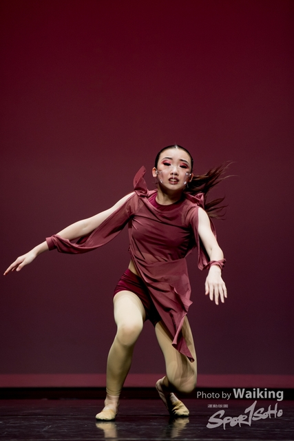 2021-10-17 Solo Dance-1236