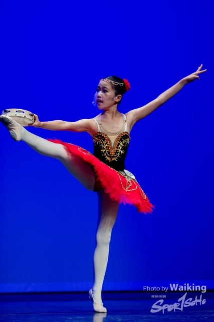 2021-10-17 Solo Dance-1962