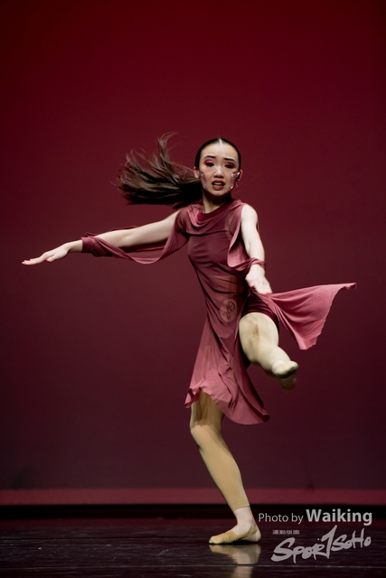 2021-10-17 Solo Dance-1237