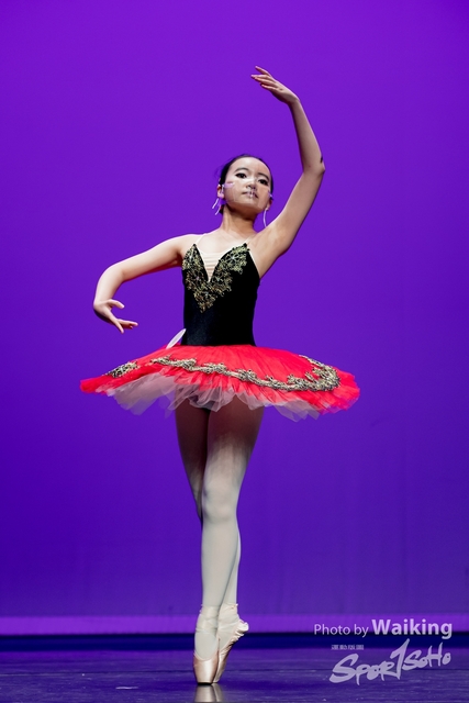 2021-10-17 Solo Dance-2770