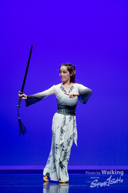 2021-10-17 Solo Dance-0453