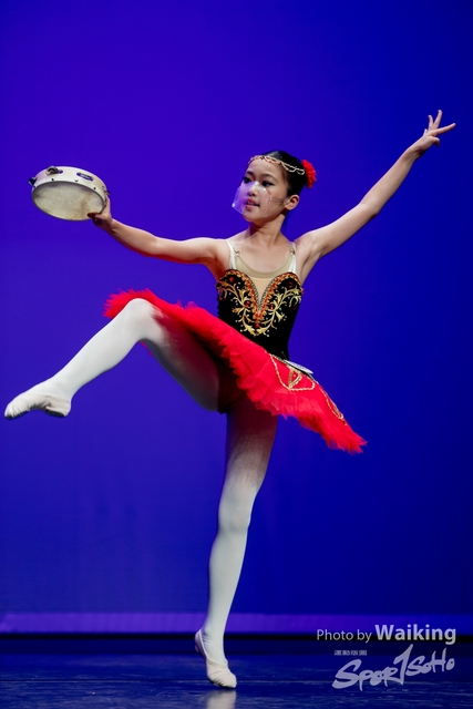 2021-10-17 Solo Dance-1963