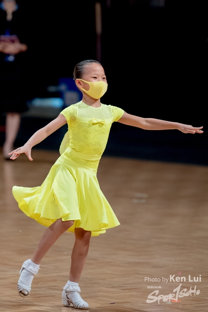 20211024 W Dance 1878