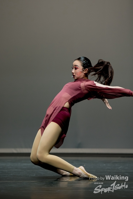 2021-10-17 Solo Dance-1238