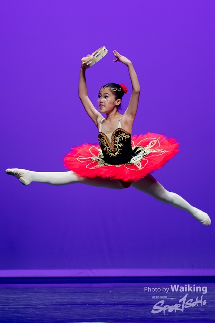 2021-10-17 Solo Dance-1964