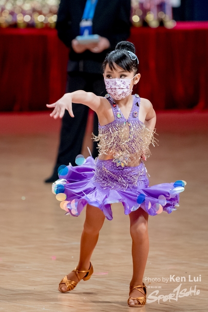 20211024 W Dance 1879