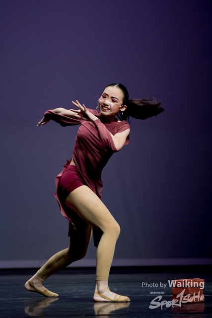2021-10-17 Solo Dance-1239