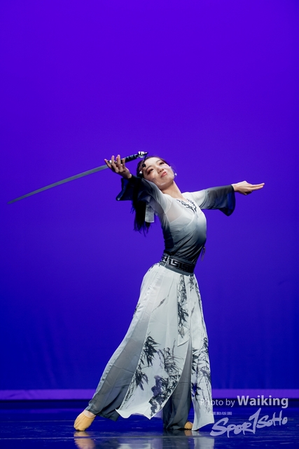 2021-10-17 Solo Dance-0455